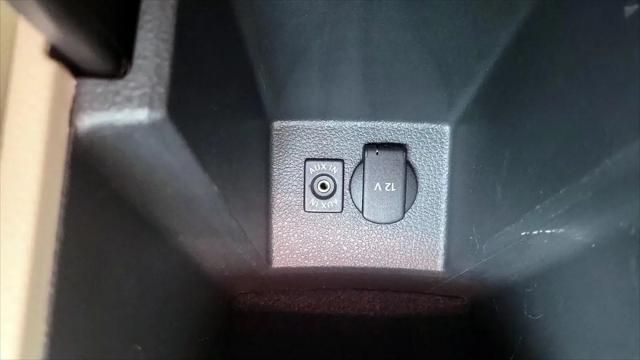 2015 Volkswagen Passat 1.8T Limited Edition