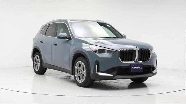 2023 BMW X1 xDrive28i for sale in Milwaukee, WI