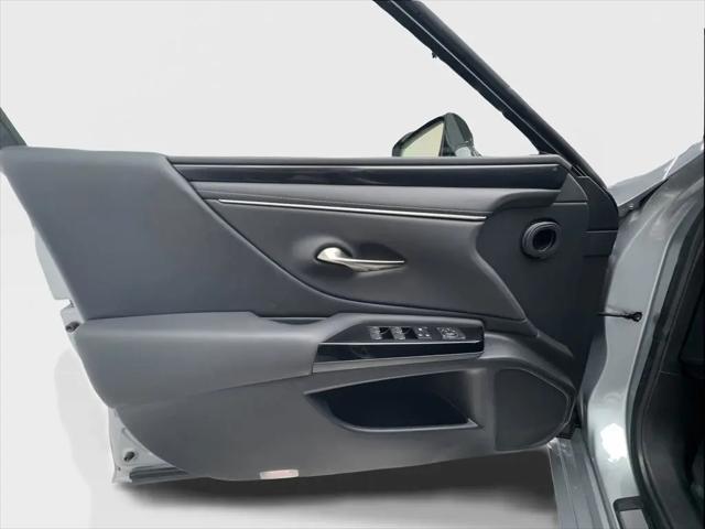 2023 Lexus ES 350 ES 350