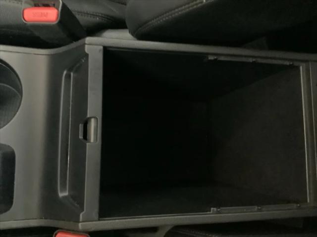 2019 Hyundai Tucson Ultimate