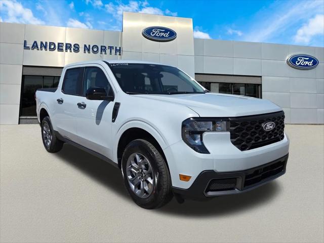 2026 Ford Maverick XLT for sale in Covington, TN