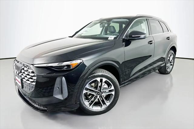 2026 Audi Q5 Premium TFSI quattro S tronic for sale in Signal Hill, CA