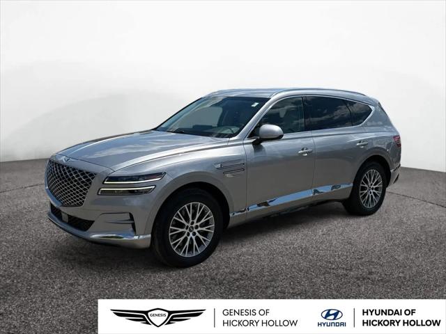 2023 Genesis GV80 2.5T AWD for sale in Nashville, TN