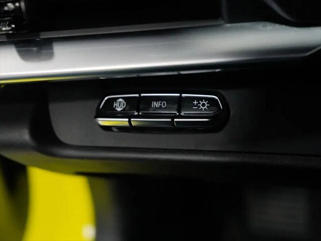 2024 Chevrolet Corvette Stingray RWD Convertible 3LT