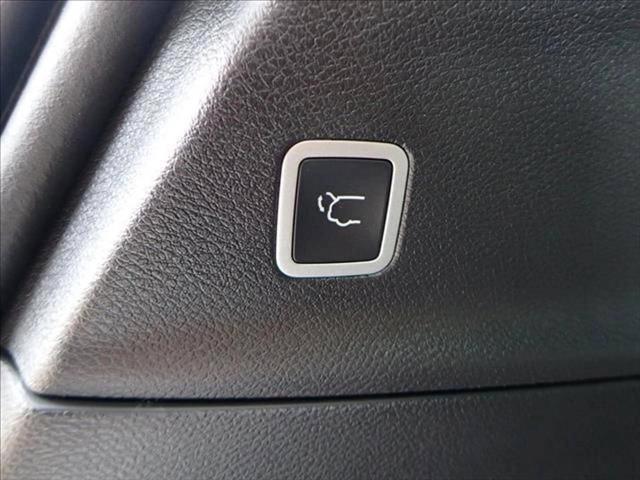 2026 Chrysler Pacifica Limited AWD