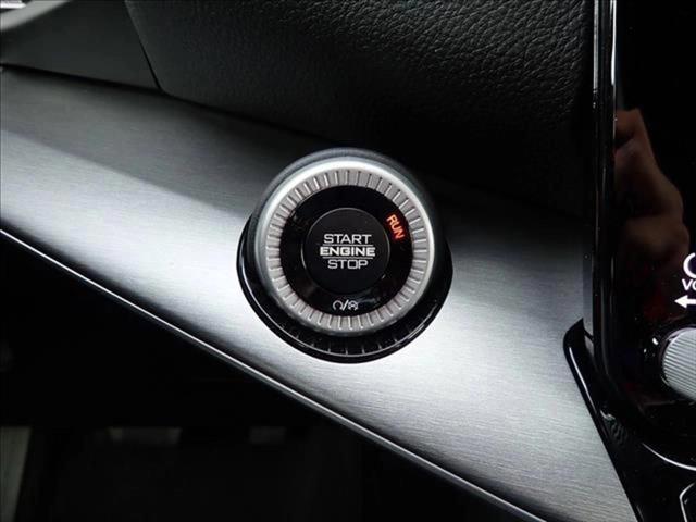 2026 Jeep Grand Wagoneer Limited Altitude 4x4