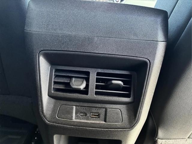 2026 Chevrolet Colorado ZR2, 4WD