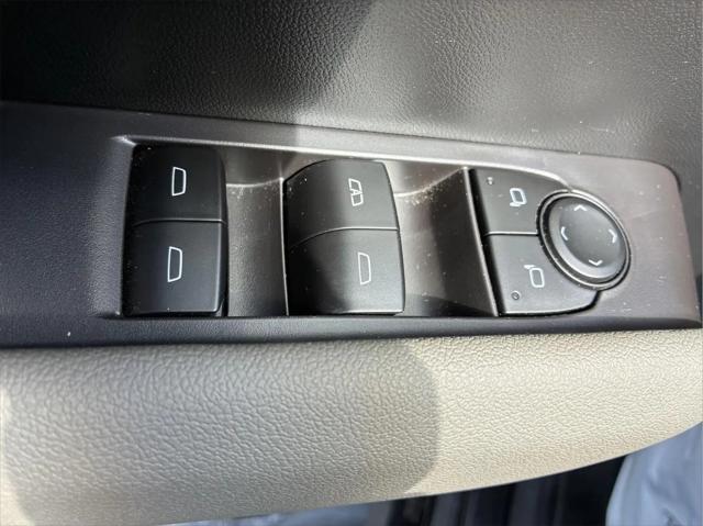2026 Chevrolet Colorado ZR2, 4WD