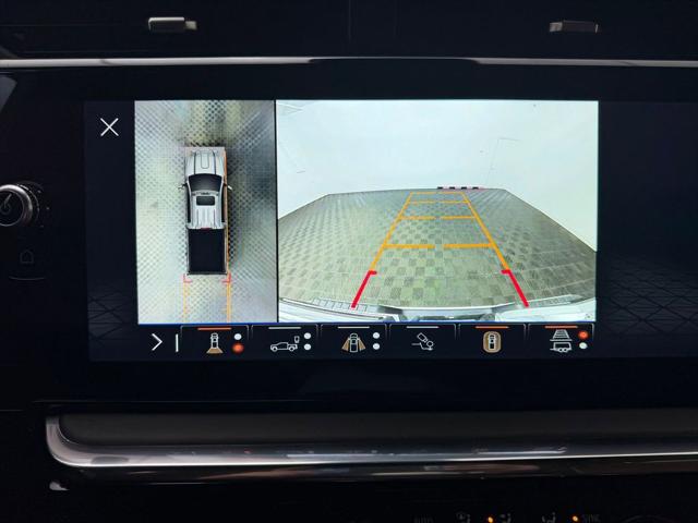 2024 GMC Sierra 3500HD 4WD Crew Cab Long Bed Denali Ultimate