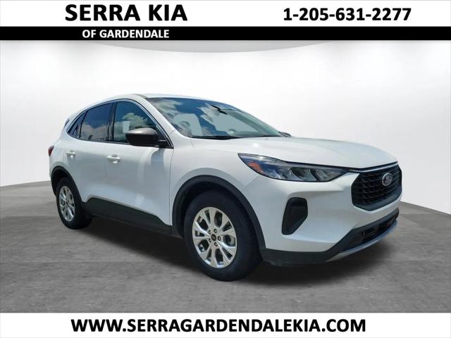 2024 Ford Escape Active for sale in Gardendale, AL
