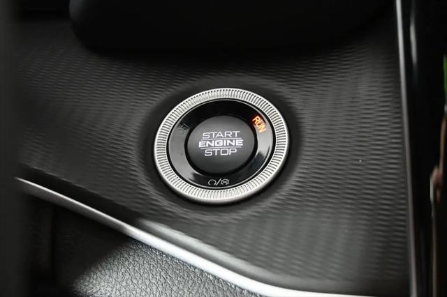 2026 Jeep Grand Cherokee L Laredo 4x4