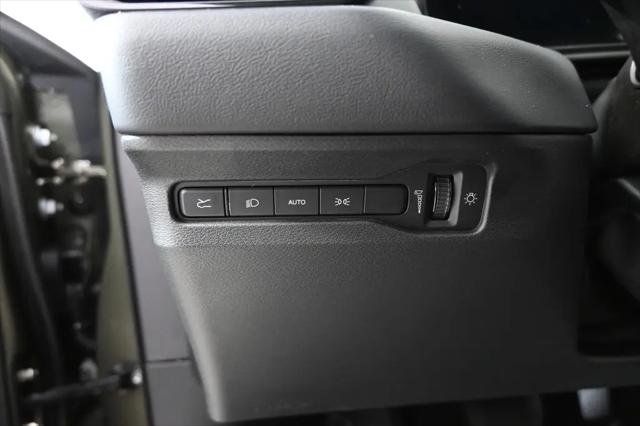 2026 Dodge Charger R/T 4 Door AWD