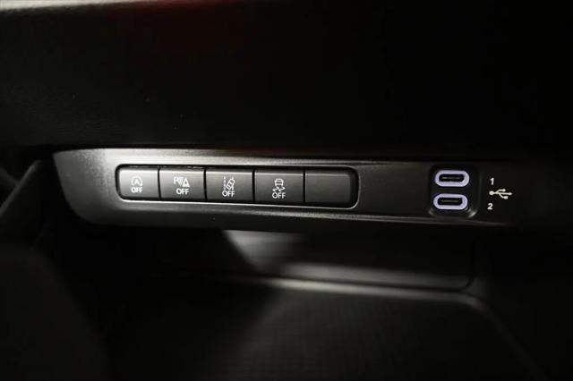2026 Dodge Charger R/T 4 Door AWD