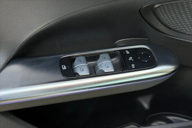 2023 Mercedes-Benz C-CLASS C 300 Sedan