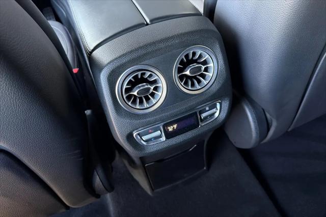 2023 Mercedes-Benz AMG G 63 4MATIC