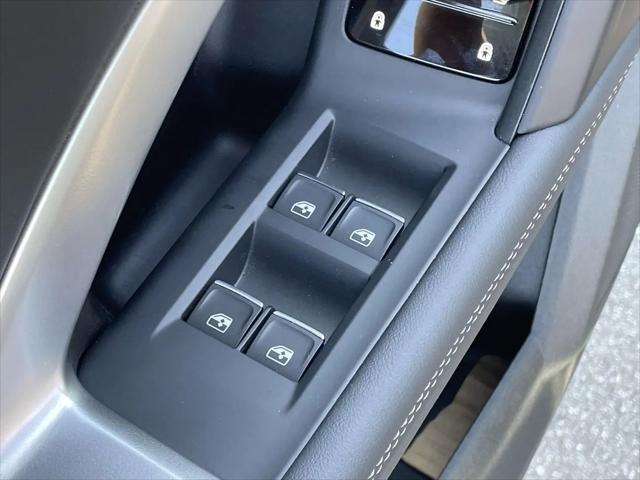 2026 Audi Q5 Premium Plus TFSI quattro S tronic