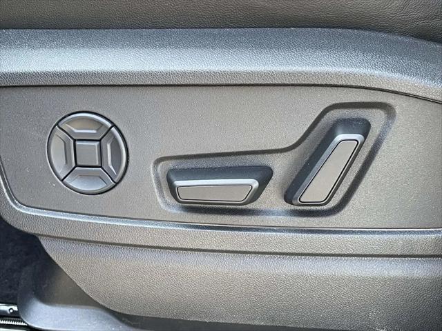 2026 Audi Q5 Premium Plus TFSI quattro S tronic