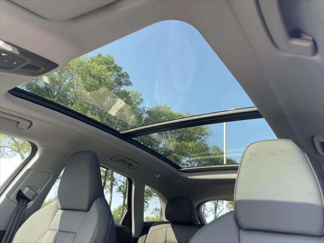 2026 Audi Q5 Premium Plus TFSI quattro S tronic