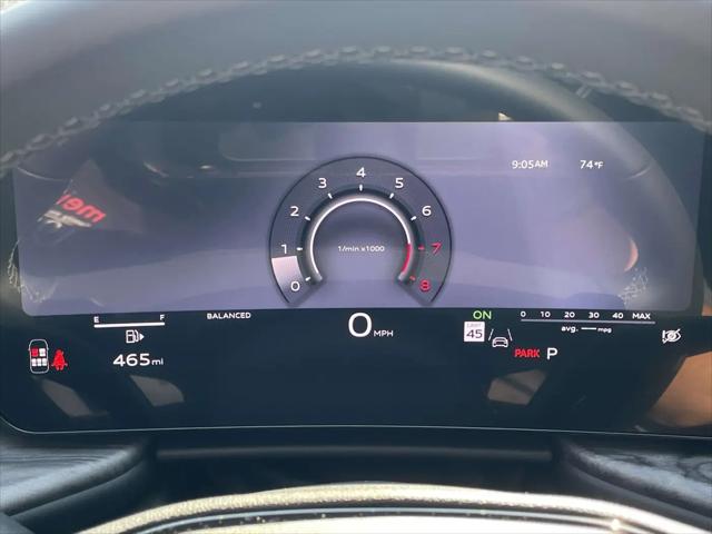 2026 Audi Q5 Premium Plus TFSI quattro S tronic