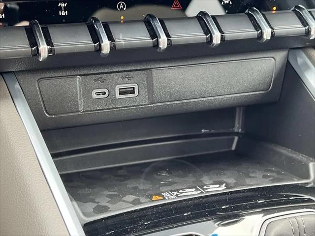 2026 Chevrolet Colorado ZR2, 4WD
