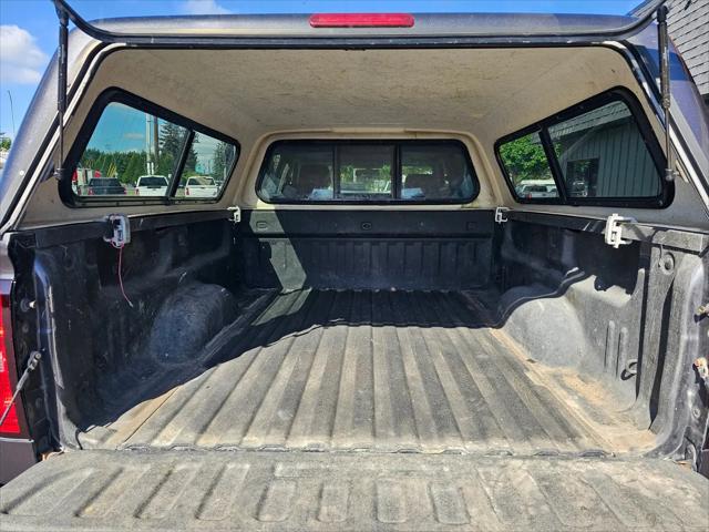 2015 Chevrolet Silverado 2500HD LTZ