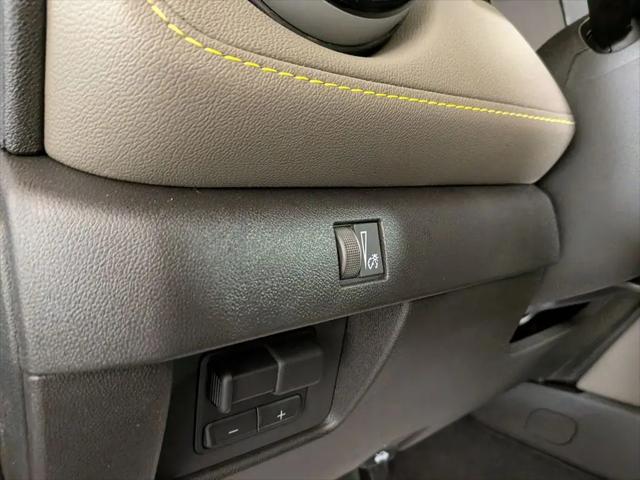 2026 Chevrolet Colorado ZR2, 4WD