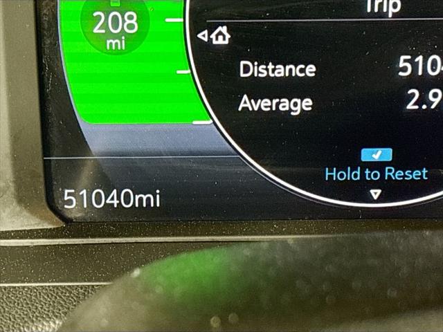 2022 Chevrolet Bolt EUV FWD LT