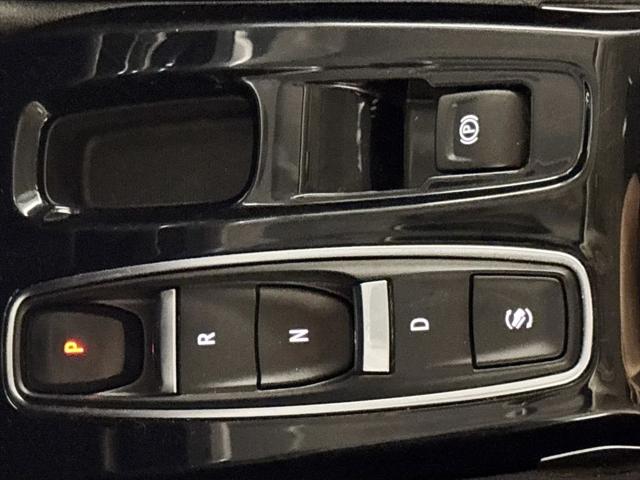 2022 Chevrolet Bolt EUV FWD LT