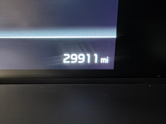 2023 Kia Soul S