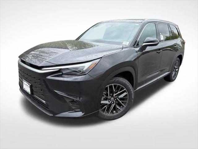 2026 Lexus TX 350 Premium for sale in Bedford, NH