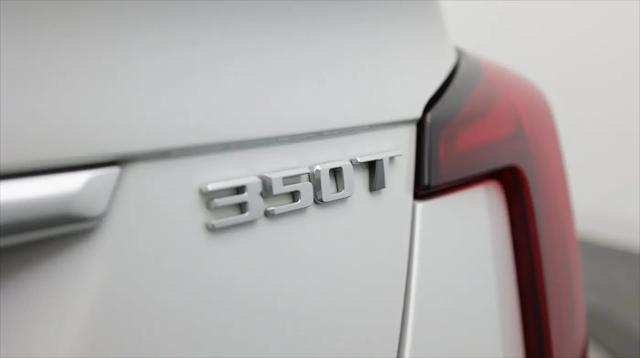2022 Cadillac CT5 Premium Luxury