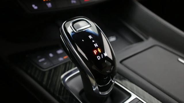 2022 Cadillac CT5 Premium Luxury