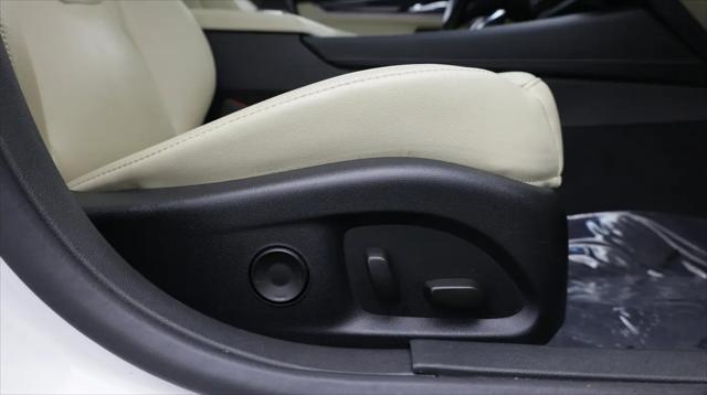 2022 Cadillac CT5 Premium Luxury