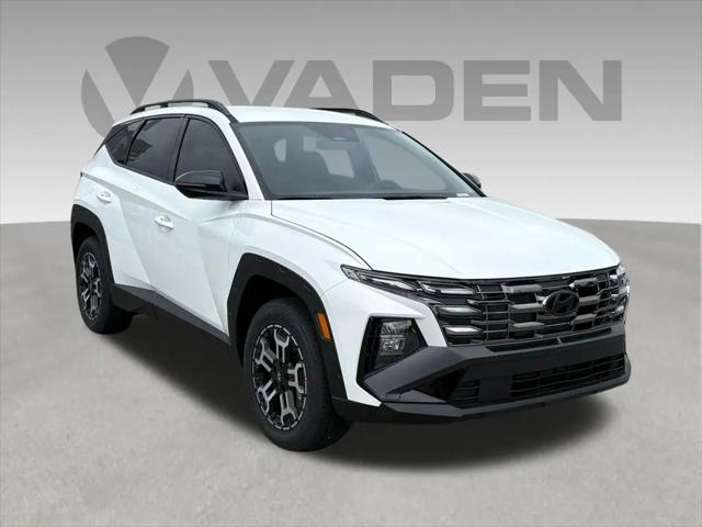 2026 Hyundai Tucson XRT for sale in Statesboro, GA