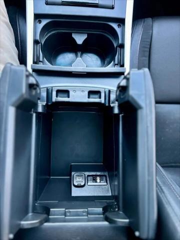 2013 Mazda CX-9 Grand Touring
