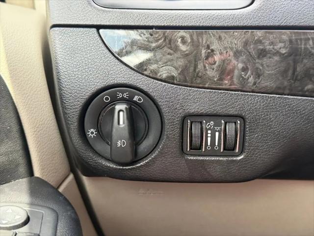 2012 Dodge Grand Caravan Crew
