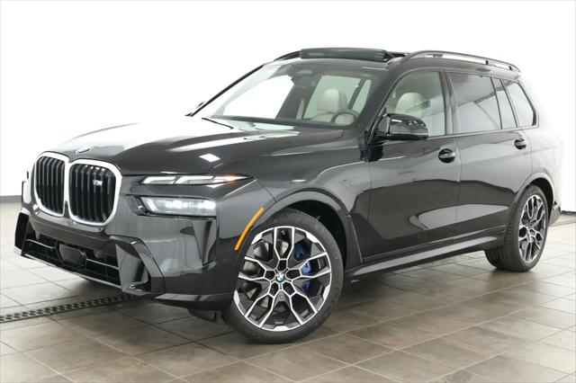 2027 BMW X7 M60i for sale in Elmhurst, IL