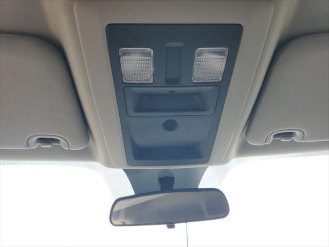 2024 Ram 1500 Classic SLT Quad Cab 4x4 6'4" Box