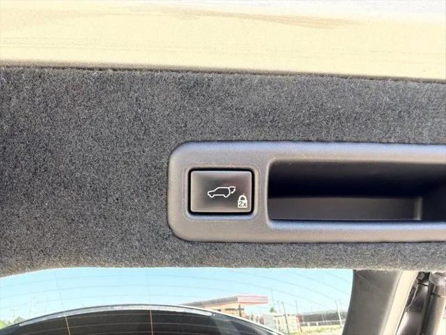 2017 Lexus RX 350 RX 350