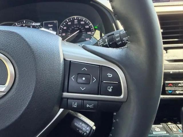 2017 Lexus RX 350 RX 350