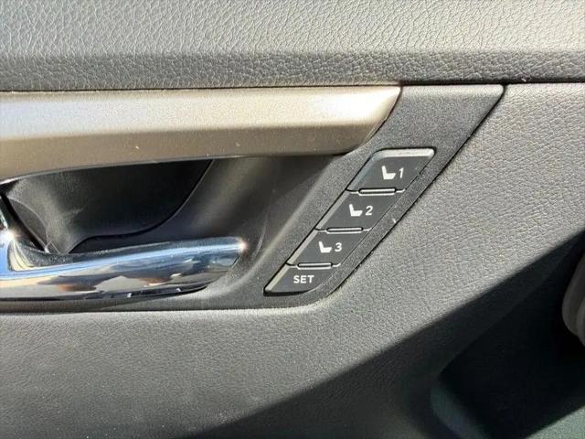 2017 Lexus RX 350 RX 350