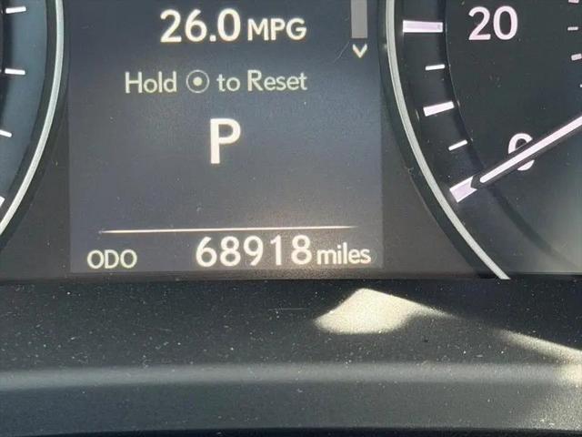 2017 Lexus RX 350 RX 350