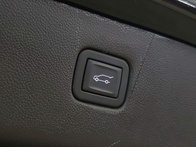 2024 Chevrolet Blazer FWD 2LT