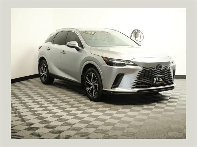 2024 Lexus RX 350 Premium Plus for sale in Maplewood, MN