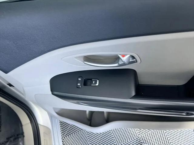 2021 Kia Sedona EX