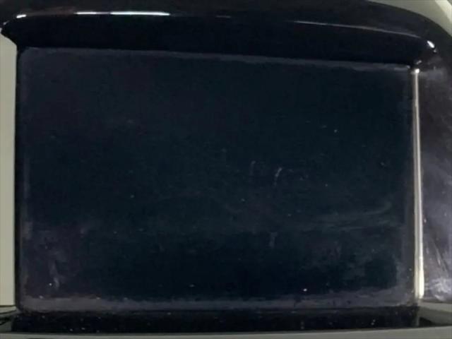 2019 Chevrolet Spark 1LT CVT