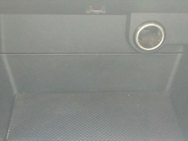 2015 Subaru WRX Base