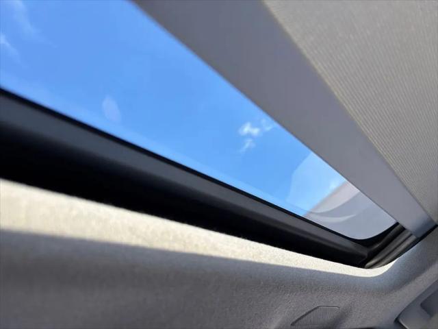 2021 Volvo XC40 T5 Inscription
