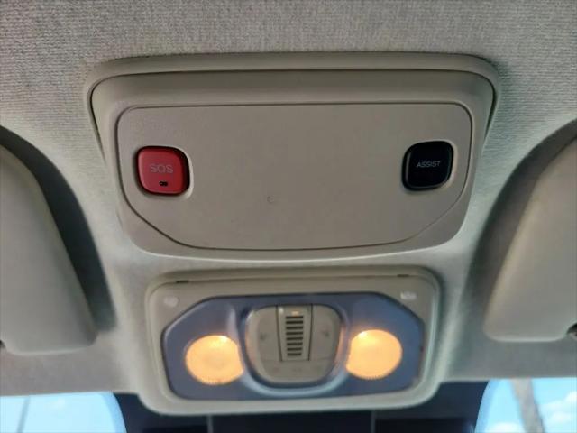 2023 Ram ProMaster 2500 Cargo Van High Roof 159" WB