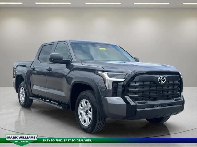 2025 Toyota Tundra SR for sale near Cincinnati, OH